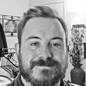 Sean Savageau's photo
