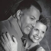 Sheila Velazquez's photo