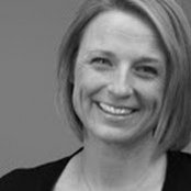 Laurie Weisberg's photo