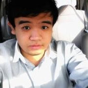 Teh Philips foto