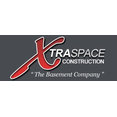 xtraspace construction's profile photo