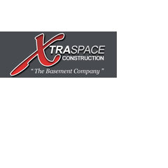 xtraspace construction