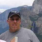 Bill K. Stout's photo