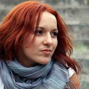 Foto von Тетяна Сазонова