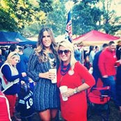 Jenna Ramer's photo