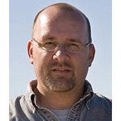 Larry Gottschalk's photo