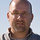 Larry Gottschalk