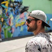 Armin Silginer's photo