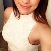 Jackie Anaya's photo