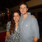 Greta Pelaez Heredia's photo