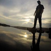 Blake Warner's photo