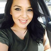 Maria Monay's photo