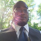 Jonathan Richardson's photo