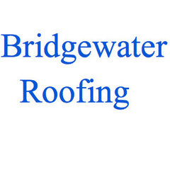Bridgewater Roofing