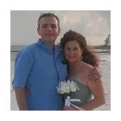 Christen Everly's photo