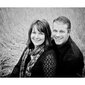 Doug Janette Bogar's photo