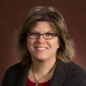 Amy De Koch Paltzer's photo