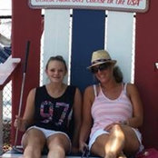 Josee Hayes's photo