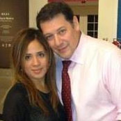 Marco Munoz's photo