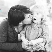 Fallon Holloway's photo