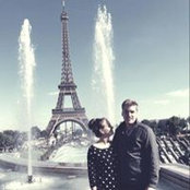 Michelle Lauer's photo