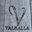 Valhalla Design Services
