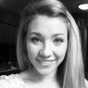 Shelbi Wright's photo