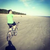 Wes McGinnis's photo