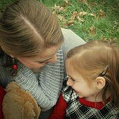 Mary Ratcliff's photo