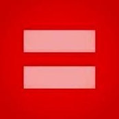 Jack Emery's photo