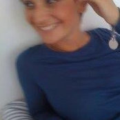 Foto von Christiane Schilling