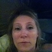 Rhonda Maxeys foto