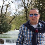 Ahmed Enaba's photo