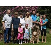 Chris Scheirer's photo