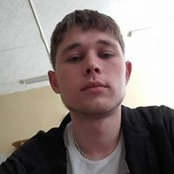 Александр Мухин's photo