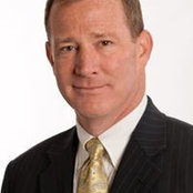 Foto von Scott MacEwen