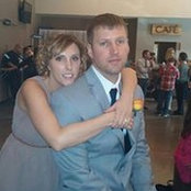 Krystal Sitko's photo