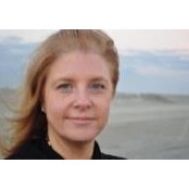 Sandra Khan's photo