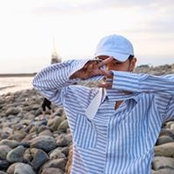 Foto de 王仙貝
