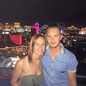Sabrina Bouchard's photo