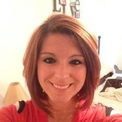 Wendi Davis's photo