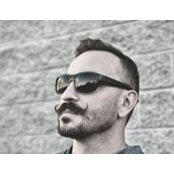 Vladimir Kovalenko's photo