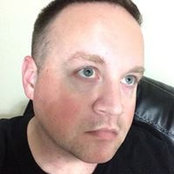Roy Emerson's photo