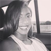 Christina Bostick's photo