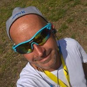 Foto de Ben Funnell
