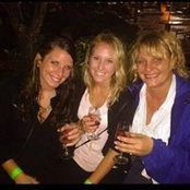Angel Mcilvain's photo