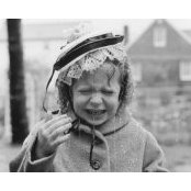 Karen Haring's photo