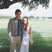 Kaitlyn McMahon's photo