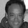 david_schaer