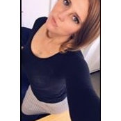 Michelle Lundalls billede